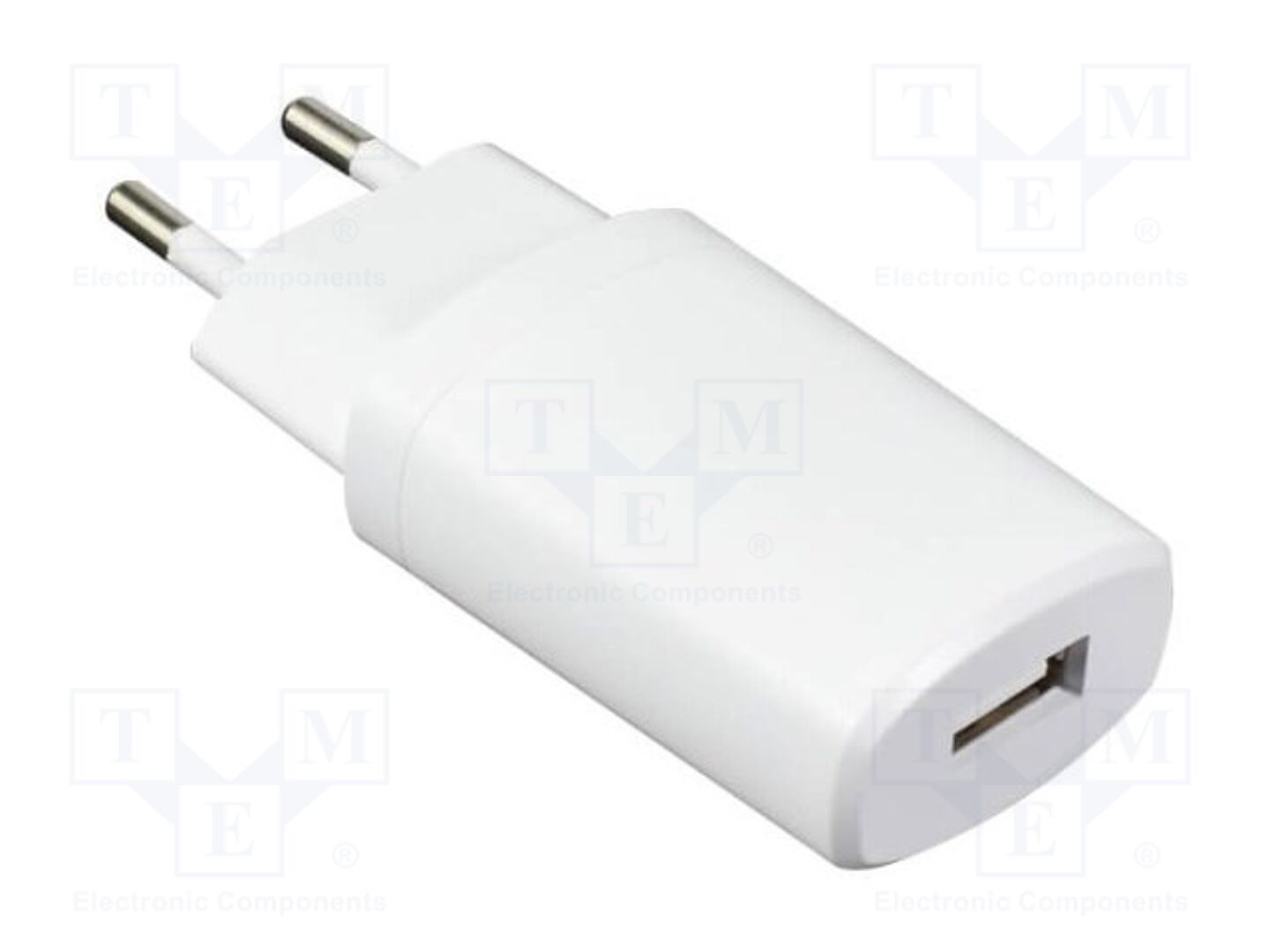 BEL SWI10B-5-EW-I38 Plug-in Power Supply AC/DC 10W 2A