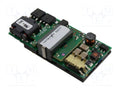 Advanced Energy CXA1048D12J-ADV-0 DC/DC-muunnin 10W
