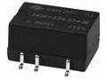 BEL PESE1-S24-S9-M-TR DC/DC-muunnin 999mW