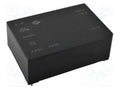 BEL VSKS209U-BEL-0 AC/DC-muunnin 20W, 9V