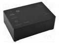 BEL VSKS2024U-BEL-0 AC/DC-muunnin 20W