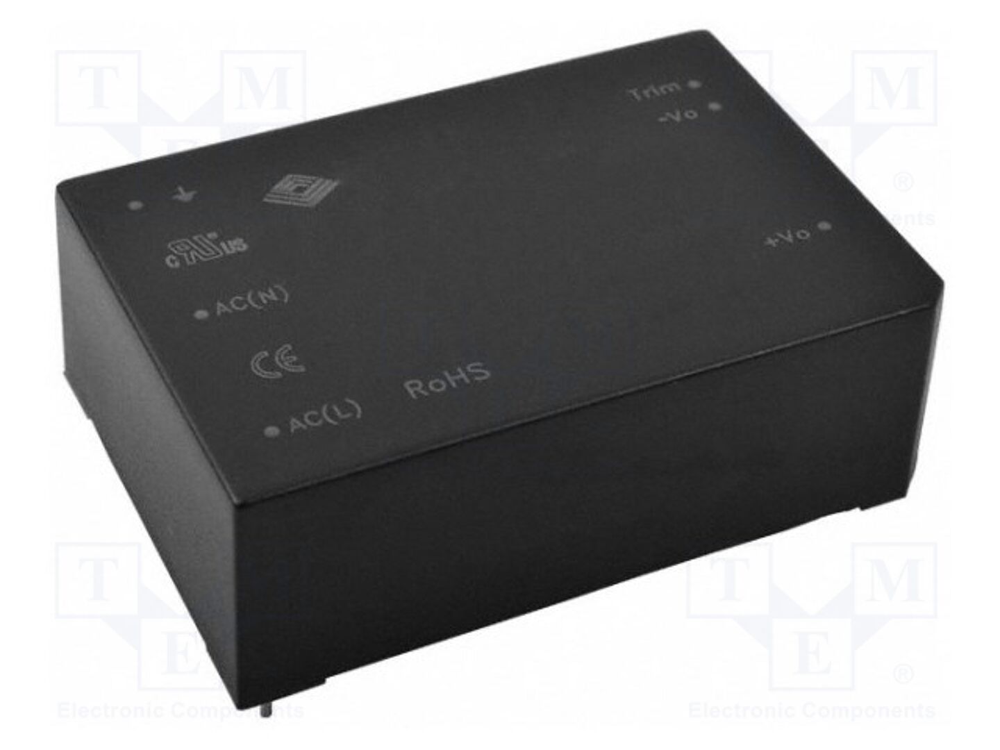 BEL VSKS2024U-BEL-0 AC/DC-muunnin 20W