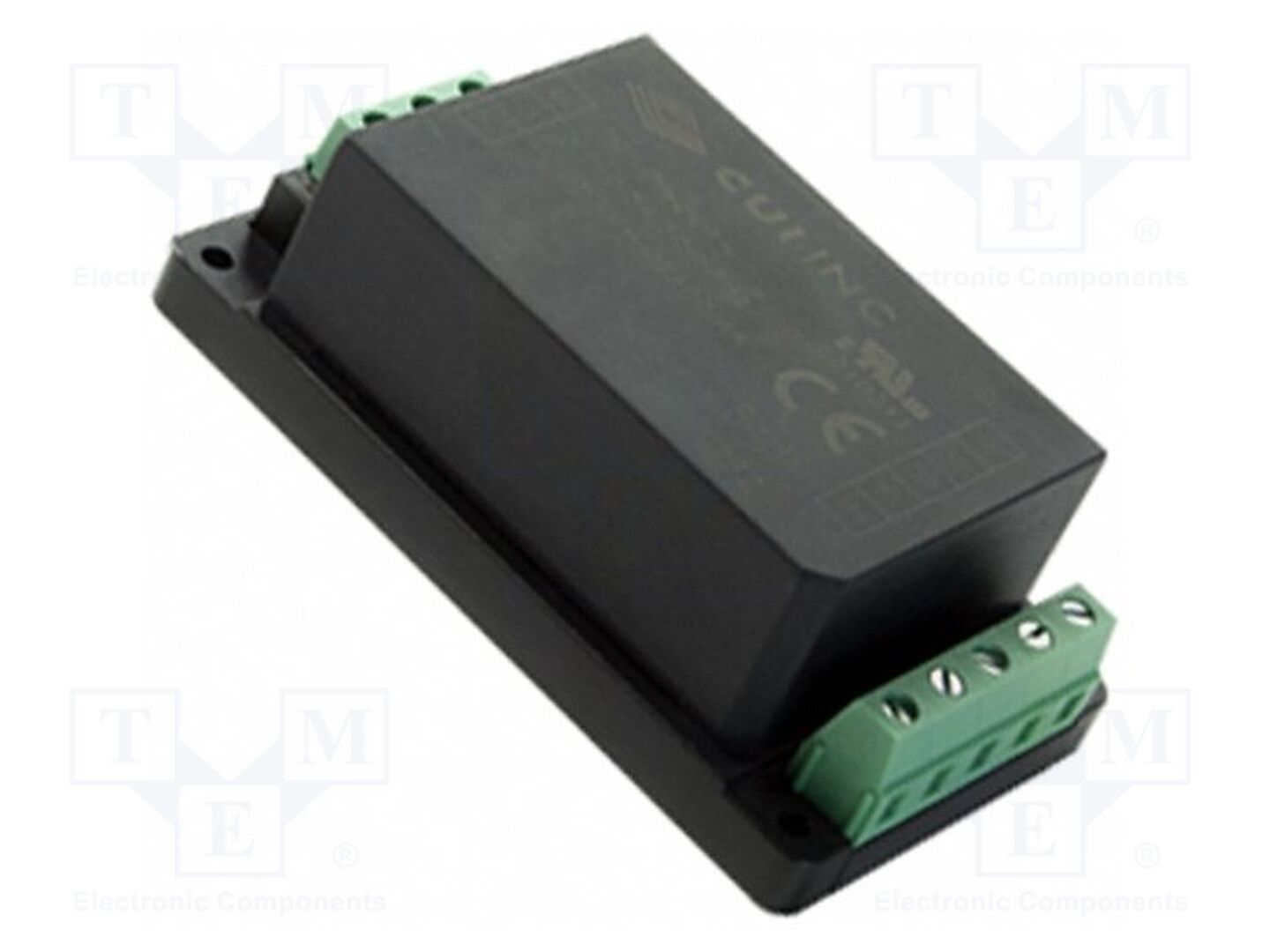 BEL VSKS2015UT-BEL-0 AC/DC-muunnin 130g