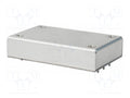 BEL VQE50W-Q48-S12 DC/DC-muunnin 50W