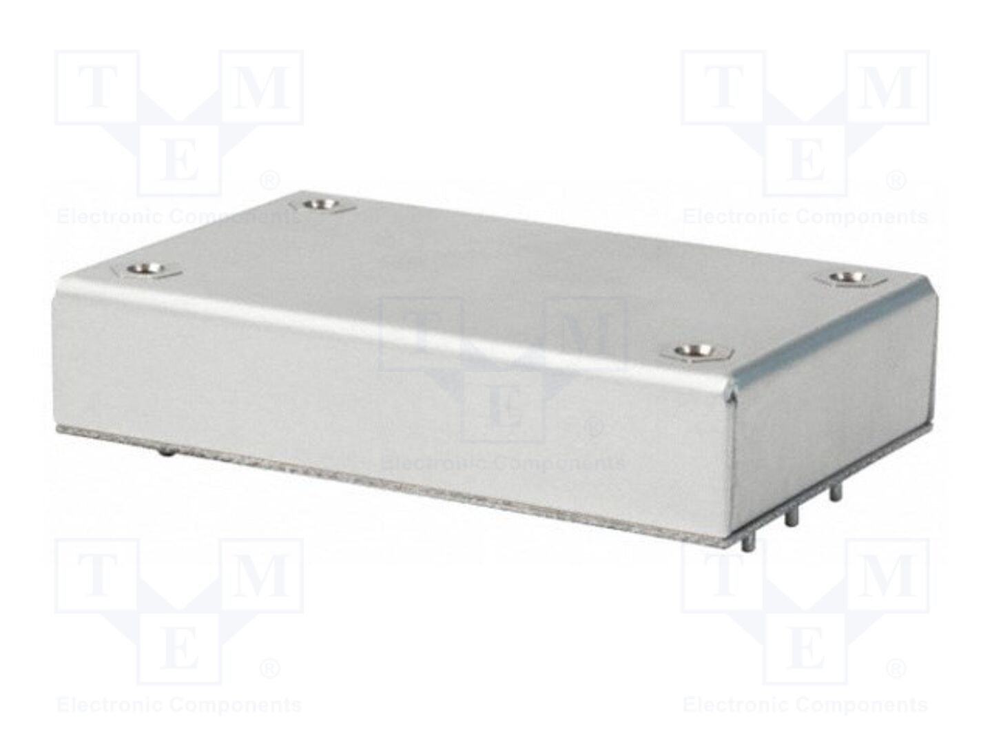 BEL VQE50W-Q48-S12 DC/DC-muunnin 50W
