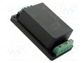BEL VSKS2024UT-BEL-0 AC/DC-muunnin 20W