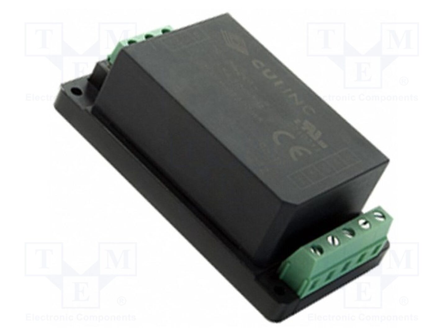 BEL VSKS2024UT-BEL-0 AC/DC-muunnin 20W