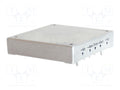 BEL VHB50WQ24S5-BEL-0 DC/DC-muunnin 50W