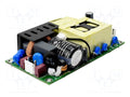 BEL VOF225C27-BEL-0 Avoin verkkovirtalähde 225W AC/DC