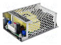 BEL VOF225C15CNF-0 Hakemistoteholähde 225W