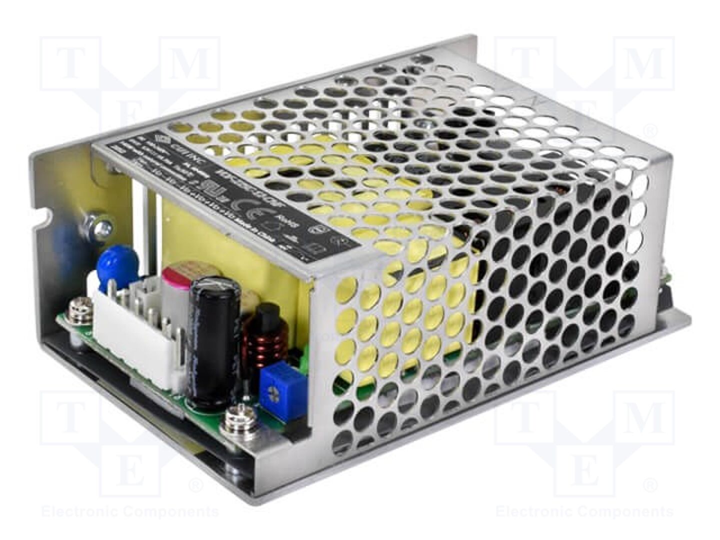 BEL VOF225C15CNF-0 Hakemistoteholähde 225W