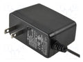 BEL SWI24-15-N-P6 Kytkinlähde AC/DC 24W 1.6A