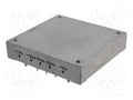 BEL VHB50WQ48S28-BEL-0 DC/DC-muunnin 50W