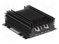 BEL VHK150W-Q48-S24 DC/DC-muunnin 150W
