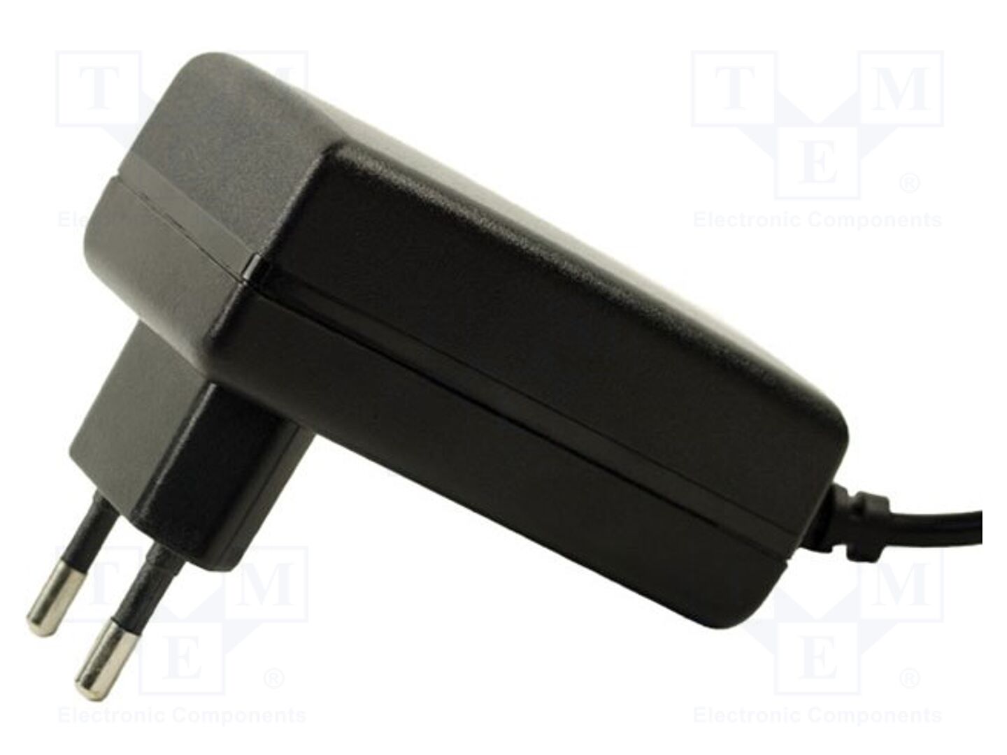 BEL SWM30-12-EV-P5 Kytkinlähde AC/DC 12V 3A 36W