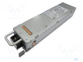 BEL PFS1200-12-054RD DC/DC-muunnin 1.2kW