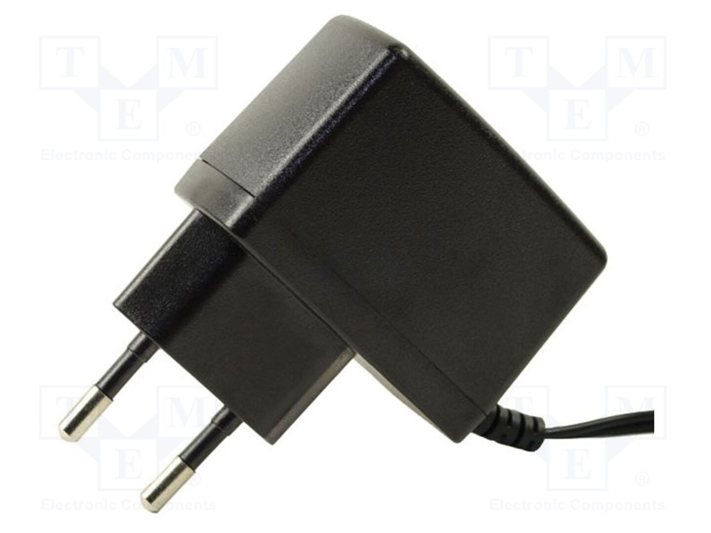 BEL SWM1224EHP5-BEL-0 Kytkinlähde AC/DC 12W 500mA
