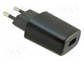 Advanced Energy DA10050EU-ADV-0 Verkkolaite 10W