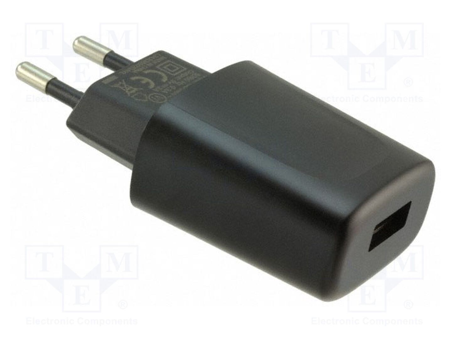 Advanced Energy DA10050EU-ADV-0 Verkkolaite 10W