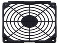 SANYO DENKI 109-1000G Sormisuoja 120x120mm