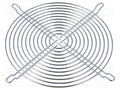 SANYO DENKI 109-619E Tuuletinsuoja 160x160mm