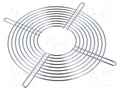 SANYO DENKI 109-620 Sormisuoja 160x160mm
