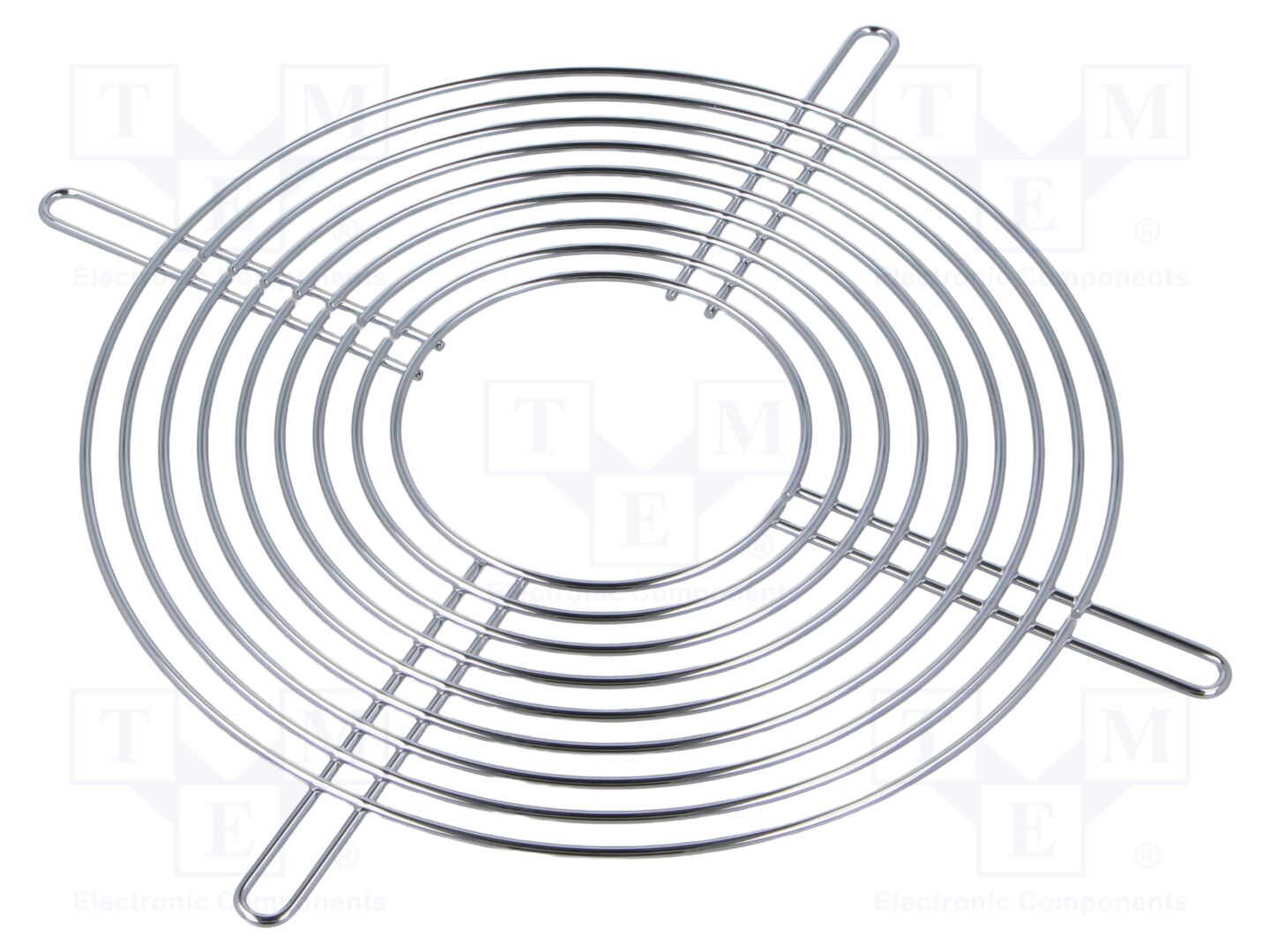 SANYO DENKI 109-620 Sormisuoja 160x160mm
