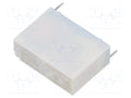 OMRON Electronic Components G5NB1A4ELHAPWDC24 Sähkömagneettinen rele 24VDC (50 kpl erä)