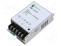 BREVE TUFVASSONS BRS-02505 Sisäänrakennettu kytkentävirtalähde 25W 5VDC