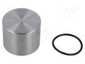 AMPHENOL SGX SENSORTECH DAS546633AA Kaasuanturin lisävaruste 315.52g