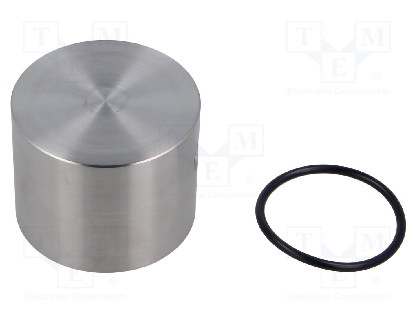 AMPHENOL SGX SENSORTECH DAS546633AA Kaasuanturin lisävaruste 315.52g