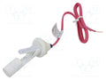 GEMS SENSORS 164520 Pintatunnistin max.6.8bar