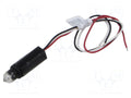 GEMS SENSORS 169556 Nestepinta-anturi -17.8÷80°C