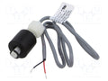 GEMS SENSORS 189786 Nestepinnan anturi M12