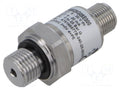 GEMS SENSORS 3100B0025G05E000 Painelähetin 25bar