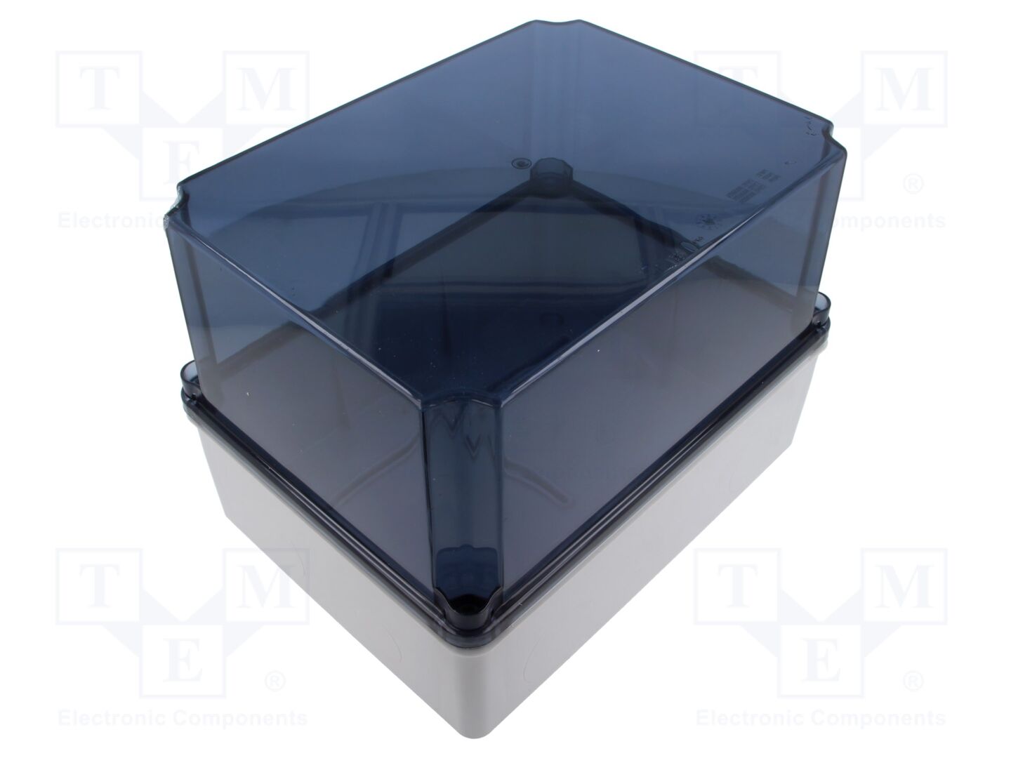 PCE GSLT-231 Yleiskotelo 185mm x 245mm x 178mm