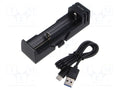 XTAR XTAR-SC1-PLUS Laturi USB C