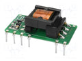 BEL PBO-10-15-B PCB AC/DC-muunnin 10W