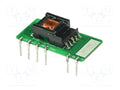 BEL PBO5S9B-BEL-0 PCB AC/DC-muunnin 5W