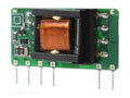 BEL PBO812-BEL-0 AC/DC-muunnin 8W