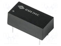 BEL PDM2-S24-D15-D DC/DC-muunnin 2W