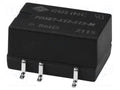 BEL PDSE1-S24-D5-M-TR DC/DC-muunnin 1W