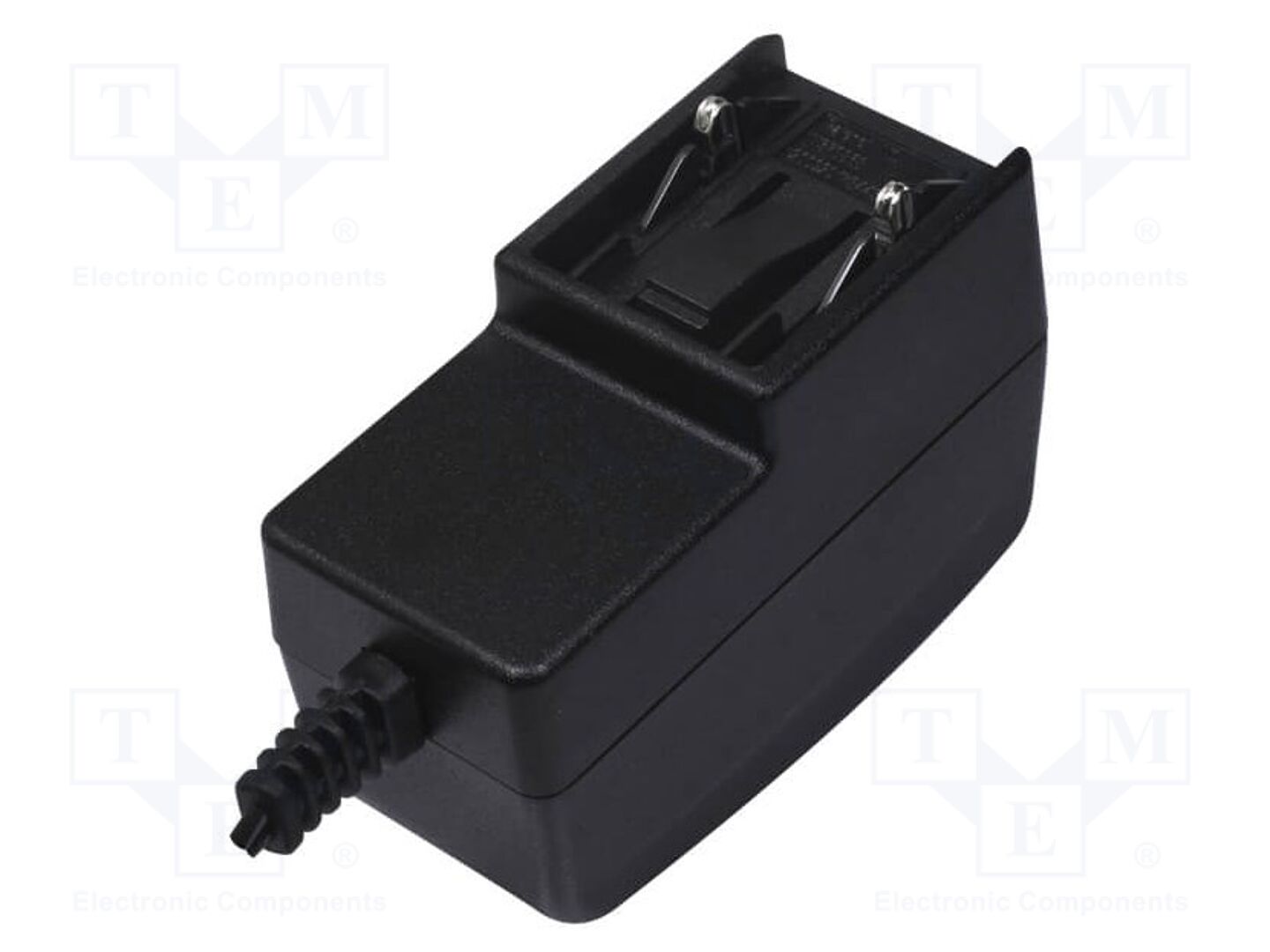 BEL SMI1212KBCUB-0 Plug-in Power Supply 12V 1A 12W