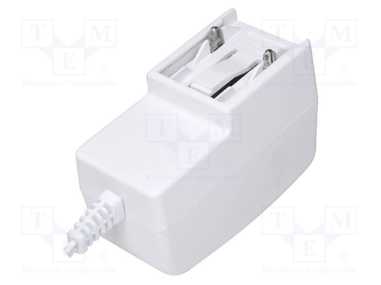 BEL SMI1212KWP5-BEL-0 Plug-in Power Supply 12V 12W 1A