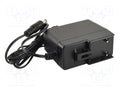 BEL SMI18-15-K-P5 Kytkinlähde AC/DC 20W 1.3A