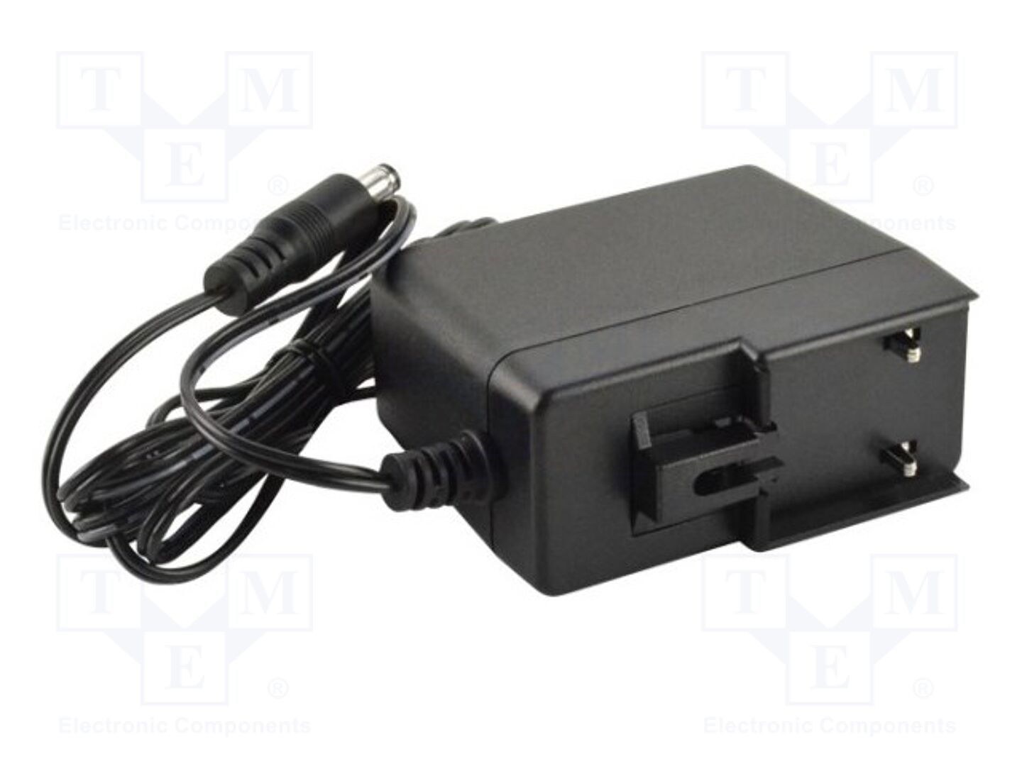 BEL SMI18-15-K-P5 Kytkinlähde AC/DC 20W 1.3A
