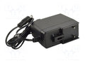 BEL SMI24-12-K-P6 Kytkinlähde AC/DC 24W 2A