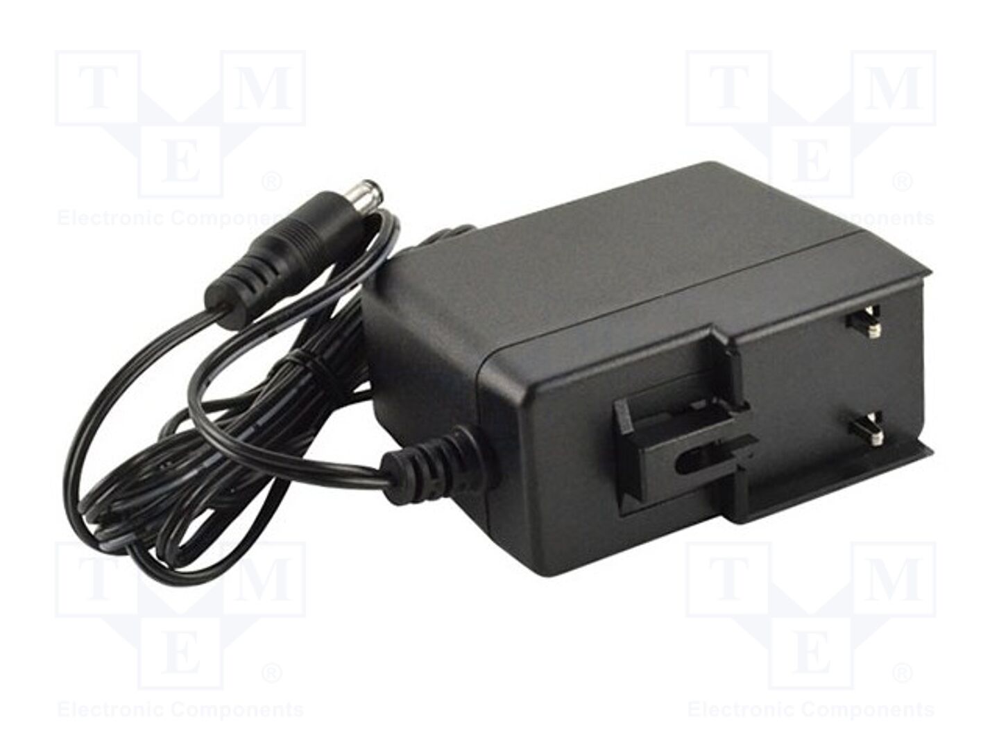 BEL SMI24-12-K-P6 Kytkinlähde AC/DC 24W 2A