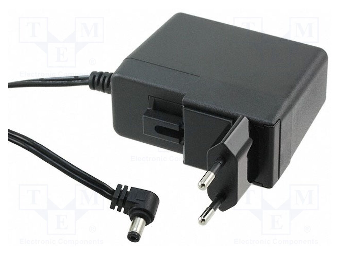 BEL SMI36-12-E-P5R Kytkinlähde AC/DC 36W 3A