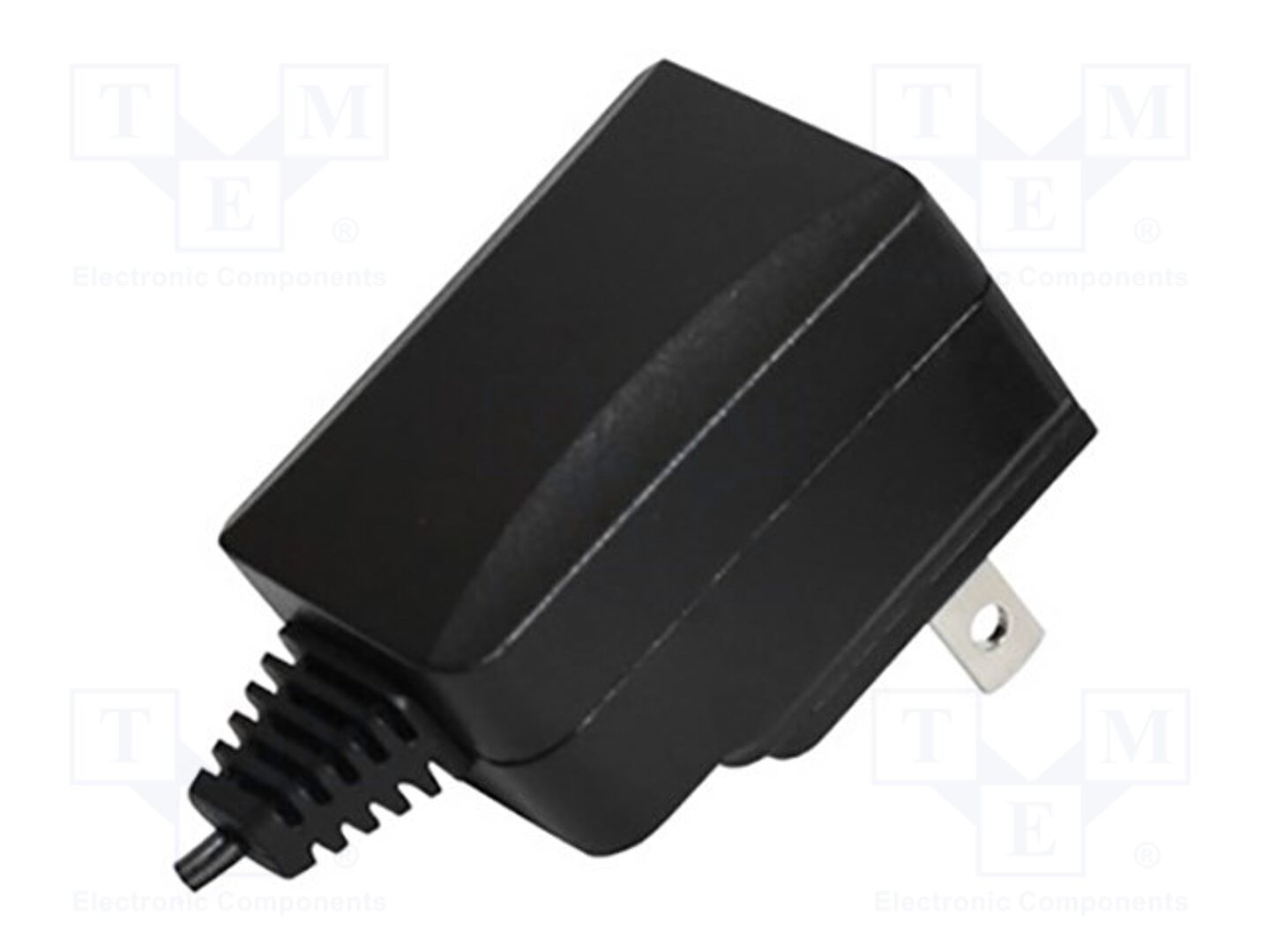 BEL SMI6B12KP5 Plug-in Power Supply 6W 500mA AC/DC
